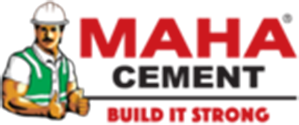 Maha Cement