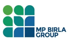 M.P. Birla Cement