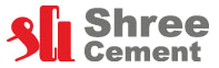 Shree Steel