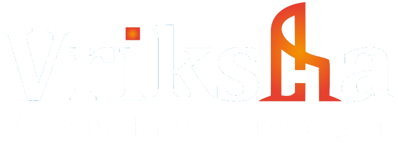Vriksha Constructions & Interior Designers